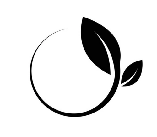 JulianTech.Store